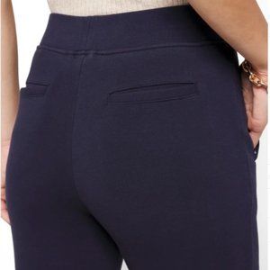 41 HAWTHORN Addison High Rise Pull On Ankle Pant